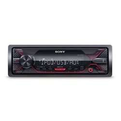 Sony DSXA210UI Radio/USB/AUX
